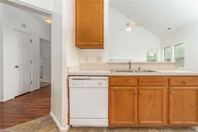 717 Durham AVE, Chesapeake, VA 23320