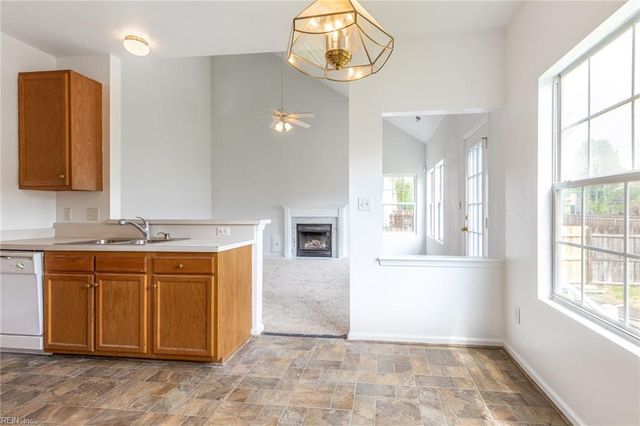 717 Durham AVE, Chesapeake, VA 23320