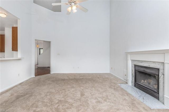 717 Durham AVE, Chesapeake, VA 23320