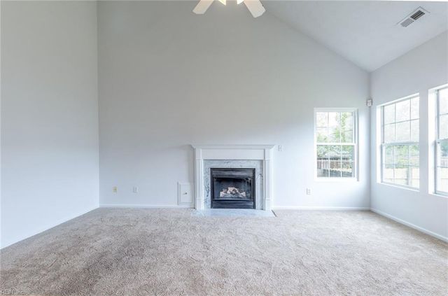 717 Durham AVE, Chesapeake, VA 23320