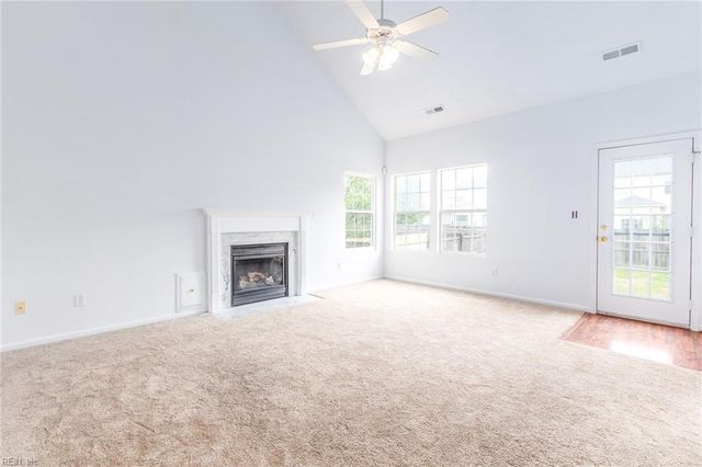 717 Durham AVE, Chesapeake, VA 23320