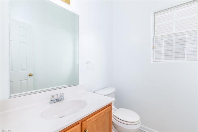 717 Durham AVE, Chesapeake, VA 23320