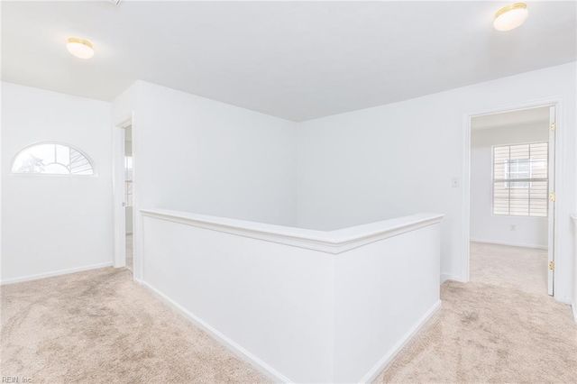 717 Durham AVE, Chesapeake, VA 23320