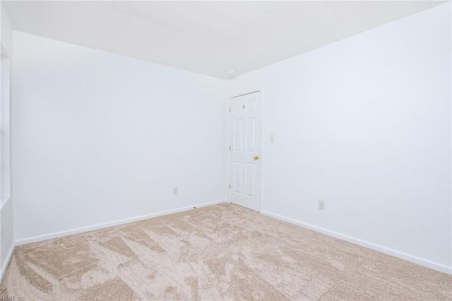 717 Durham AVE, Chesapeake, VA 23320