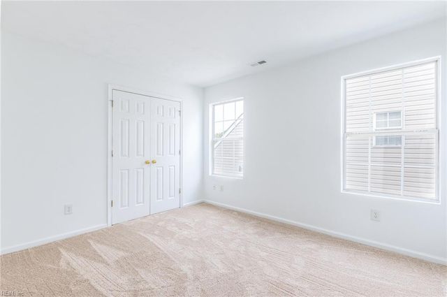 717 Durham AVE, Chesapeake, VA 23320