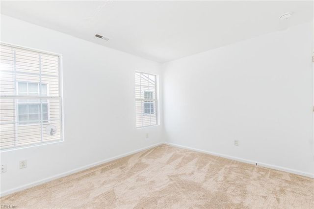 717 Durham AVE, Chesapeake, VA 23320
