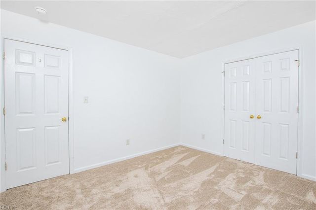 717 Durham AVE, Chesapeake, VA 23320