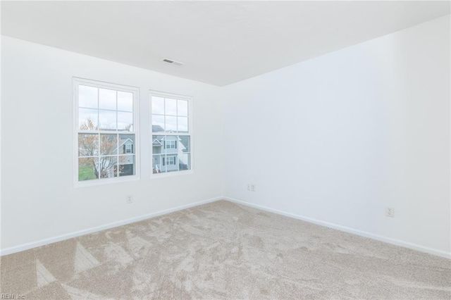 717 Durham AVE, Chesapeake, VA 23320
