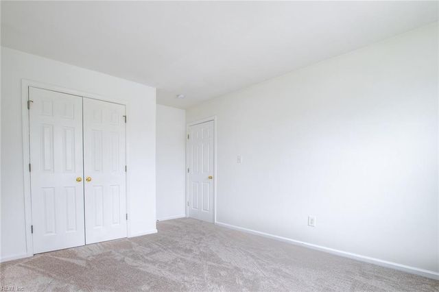 717 Durham AVE, Chesapeake, VA 23320
