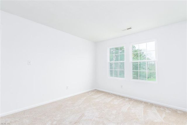 717 Durham AVE, Chesapeake, VA 23320