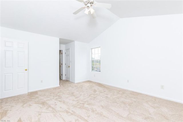 717 Durham AVE, Chesapeake, VA 23320