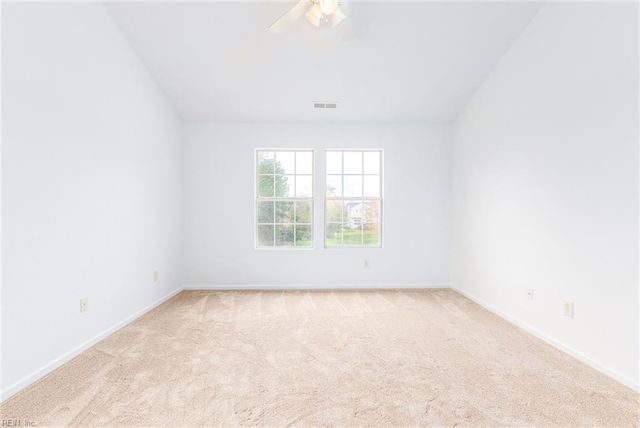717 Durham AVE, Chesapeake, VA 23320
