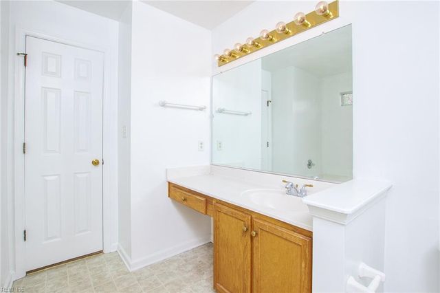 717 Durham AVE, Chesapeake, VA 23320