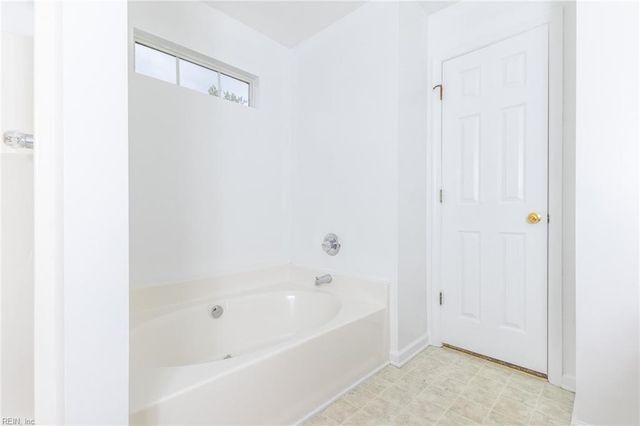 717 Durham AVE, Chesapeake, VA 23320