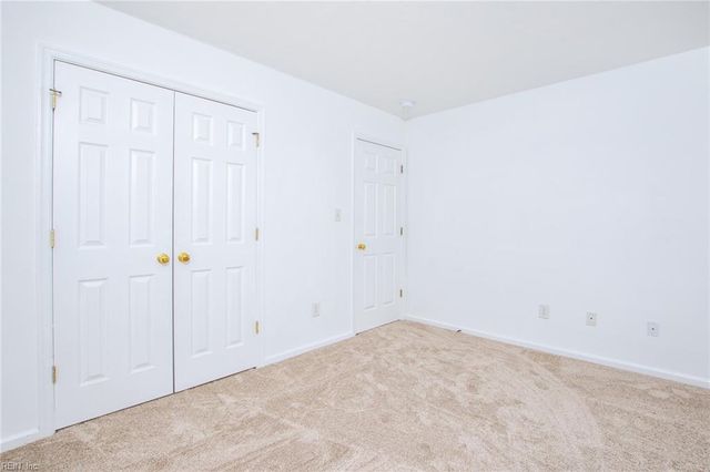 717 Durham AVE, Chesapeake, VA 23320