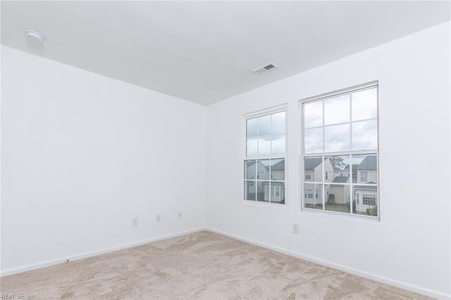 717 Durham AVE, Chesapeake, VA 23320
