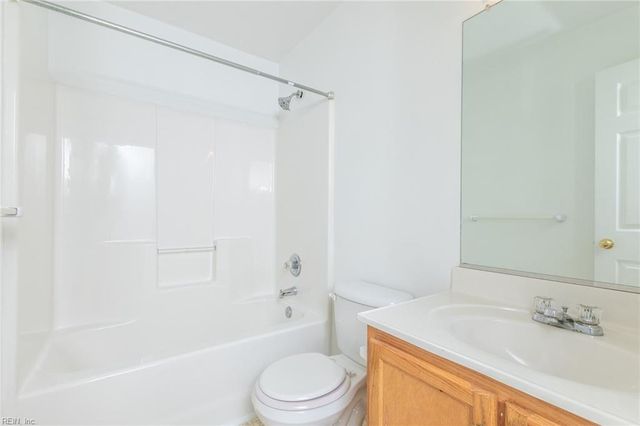 717 Durham AVE, Chesapeake, VA 23320