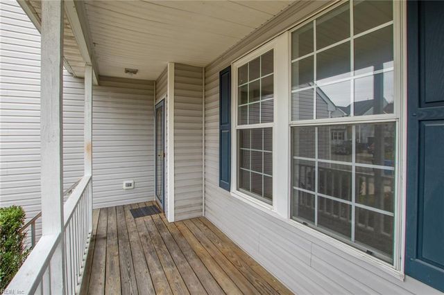 717 Durham AVE, Chesapeake, VA 23320