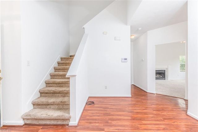 717 Durham AVE, Chesapeake, VA 23320