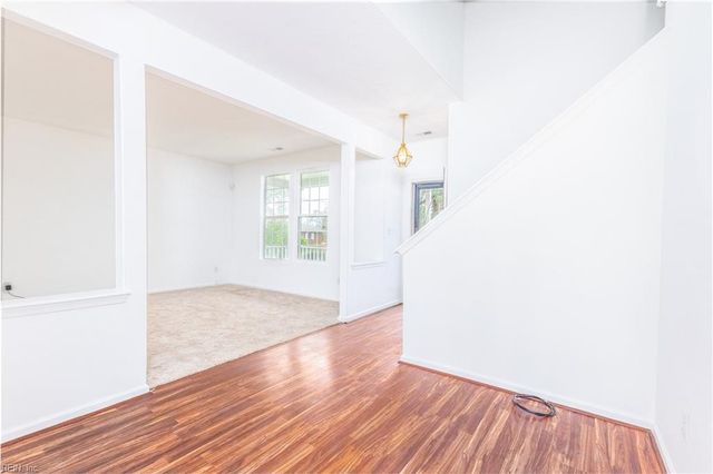 717 Durham AVE, Chesapeake, VA 23320