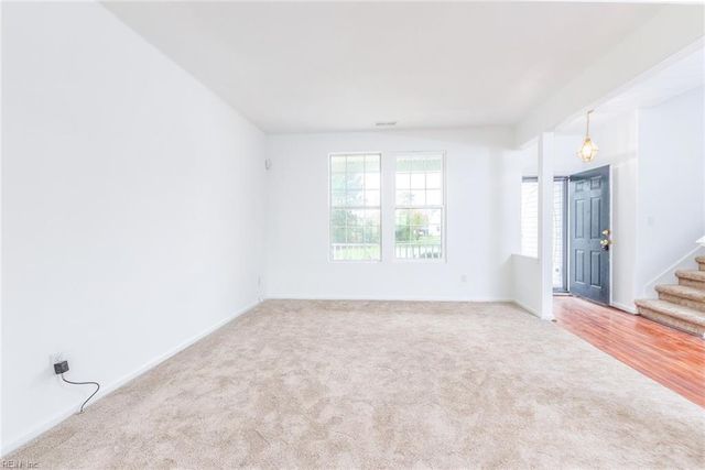 717 Durham AVE, Chesapeake, VA 23320