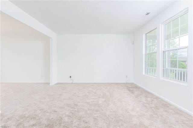 717 Durham AVE, Chesapeake, VA 23320