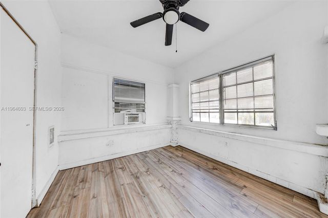 1342 NW 1st St, Miami, FL 33125