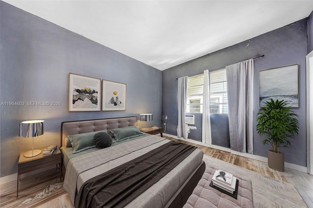 1342 NW 1st St, Miami, FL 33125