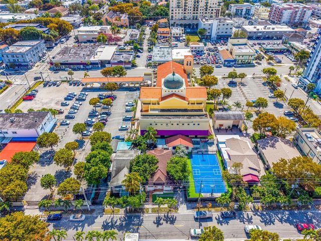 1342 NW 1st St, Miami, FL 33125