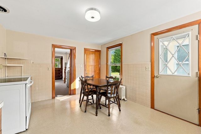 11 Newton Street, Montague, MA 01349