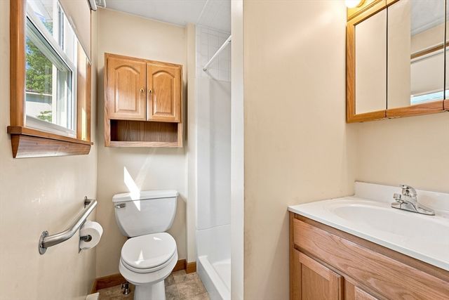 11 Newton Street, Montague, MA 01349