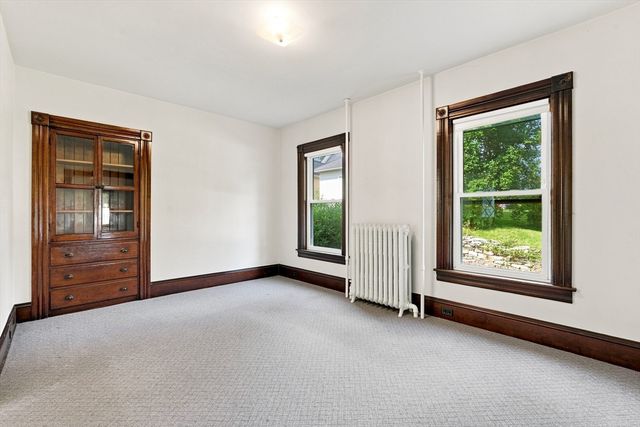 11 Newton Street, Montague, MA 01349
