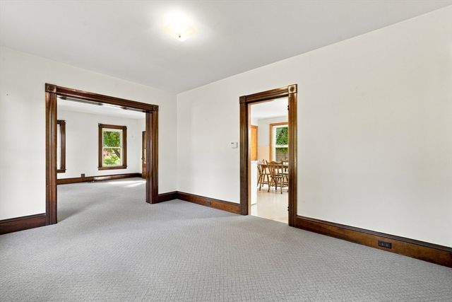 11 Newton Street, Montague, MA 01349