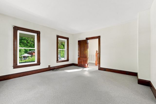 11 Newton Street, Montague, MA 01349