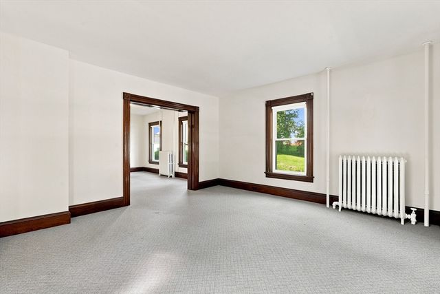 11 Newton Street, Montague, MA 01349