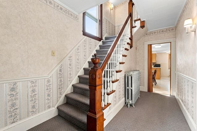 11 Newton Street, Montague, MA 01349