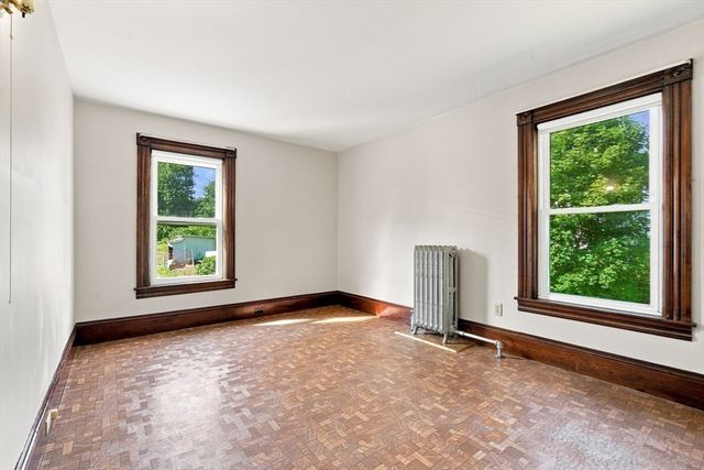 11 Newton Street, Montague, MA 01349