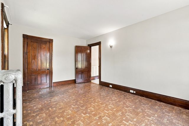 11 Newton Street, Montague, MA 01349