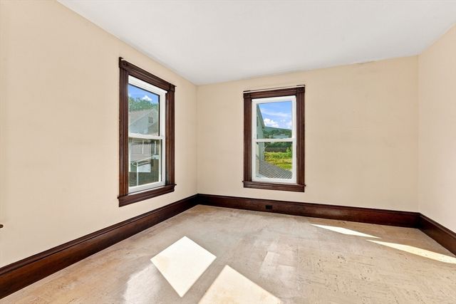11 Newton Street, Montague, MA 01349