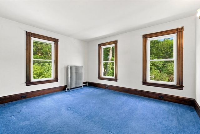 11 Newton Street, Montague, MA 01349