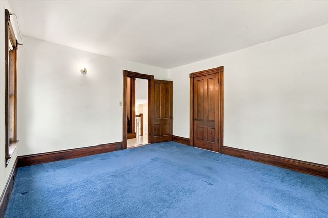 11 Newton Street, Montague, MA 01349