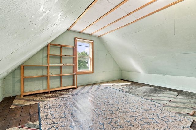 11 Newton Street, Montague, MA 01349
