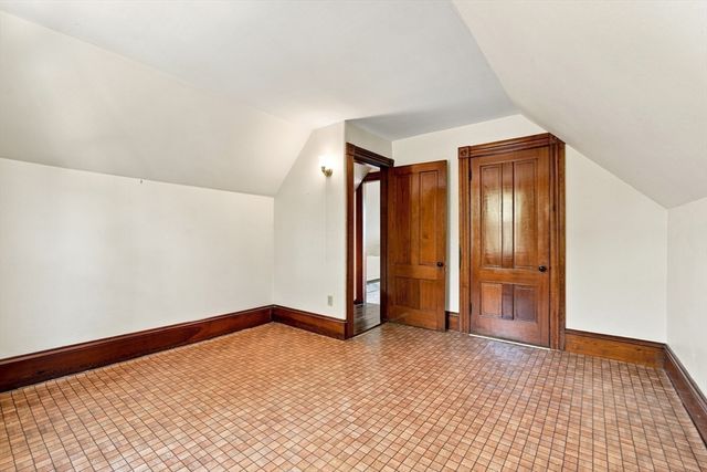 11 Newton Street, Montague, MA 01349