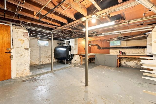 11 Newton Street, Montague, MA 01349
