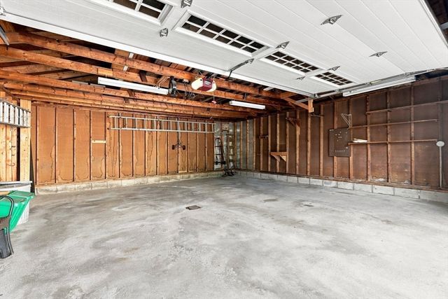 11 Newton Street, Montague, MA 01349