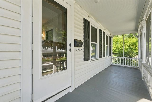 11 Newton Street, Montague, MA 01349