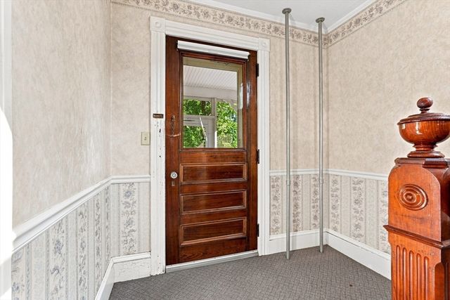 11 Newton Street, Montague, MA 01349