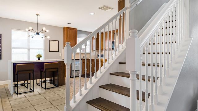 21206 Fire Wind Court, Spring, TX 77379