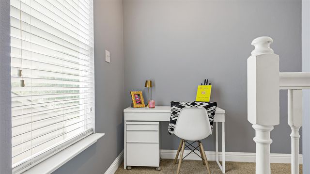 21206 Fire Wind Court, Spring, TX 77379