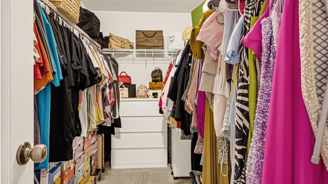 21206 Fire Wind Court, Spring, TX 77379